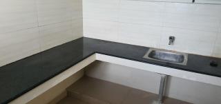 Hallima Service Apartments Home Stay purpose Guest House 4 - 5