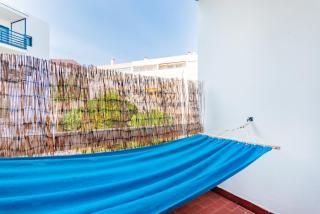 Santo Amaro Beach Family Stays - Oeiras - 4