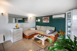 Holiday home Nevera - Makarska - 8