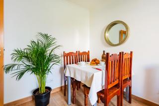 Santo Amaro Beach Family Stays - Oeiras - 2