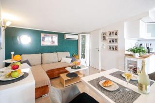 Holiday home Nevera - 7