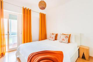 Santo Amaro Beach Family Stays - Oeiras - 7