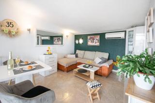 Holiday home Nevera - Makarska - 9