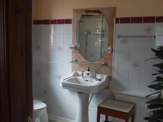 Friary View Bed & Breakfast - 1