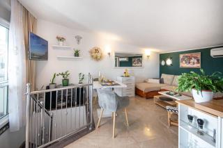 Holiday home Nevera - 6