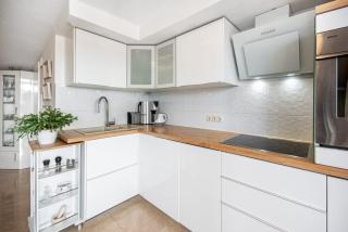 Holiday home Nevera - 4