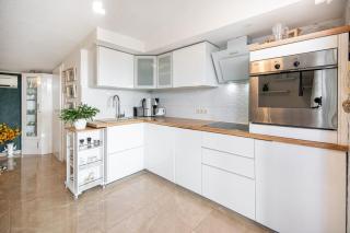 Holiday home Nevera - Makarska - 3