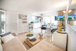 Holiday home Nevera - 2
