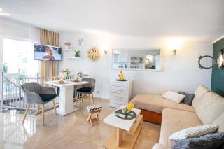 Holiday home Nevera - 1