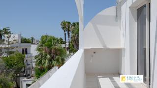 Residence Costa Bianca - Gallipoli - 5