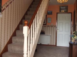 Friary View Bed & Breakfast - 3