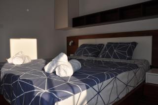 Apartmani Bulatović Budva-Becici - Budva - 3