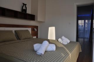 Apartmani Bulatović Budva-Becici - Budva - 2