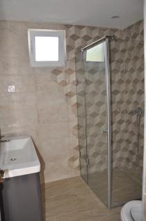 Apartmani Bulatović Budva-Becici - Budva - 1