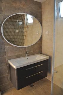 Apartments Bulatovic - 1