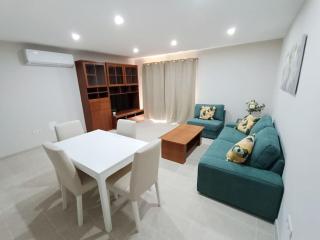 Apartamento Idaira Sun - Los Cristianos - 6