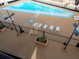 Apartamento Idaira Sun - Los Cristianos - 5