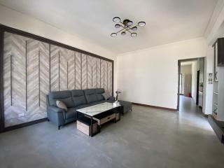 Muchen BnB - Magong - 6