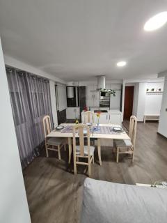 Casa Ramirez - 2
