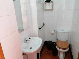 Di&Ana II - Alojamento Vila Viçosa - 3