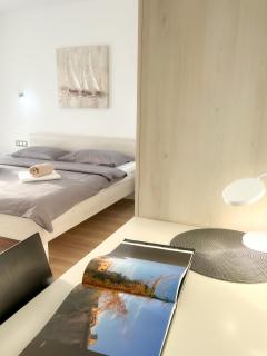 Apartment Fiorella - Poreč - 3
