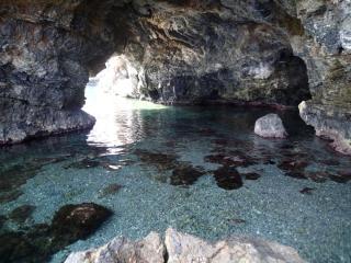 Chez Fernando front beach - Lerici - 1