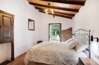Casa Tajinaste - 1