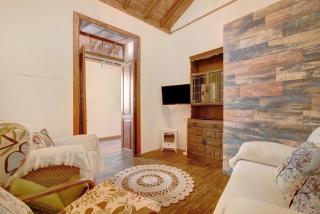 Casa Tajinaste - Vilaflor - 4