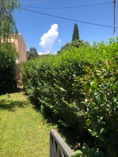 Mama’s house - Agios Rokkos - 6
