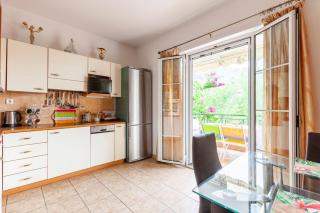 Sea view maisonette near Nafplio!1' drive to beach - 9