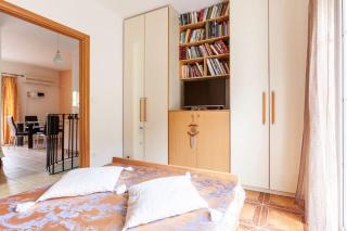 Sea view maisonette near Nafplio!1' drive to beach - 3