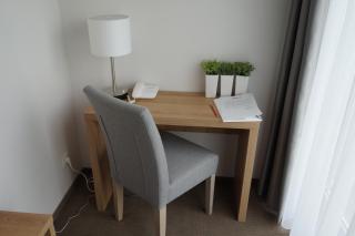 Hotel Arkadia Jelcz-Laskowice - Jelcz-Laskowice - 7
