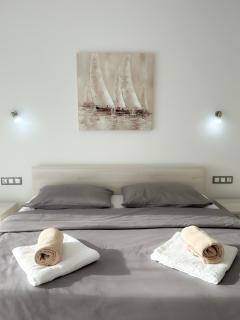 Apartment Fiorella - Poreč - 4