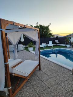 Toni Apartment - Trogir (Traù) - 9