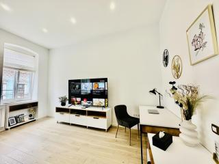 Clever Studio near Central Shopping Center - Cluj-Napoca - 7