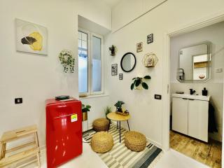 Clever Studio near Central Shopping Center - Cluj-Napoca - 4