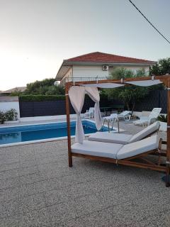 Toni Apartment - Trogir (Traù) - 8