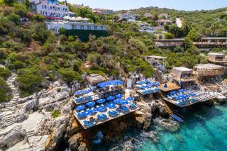 Arpia Hotel - Kaş - 0