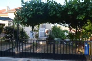 Apartment Dragica - Kornić - 7