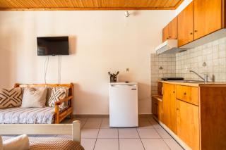 Marketos maisonette 4pax - Cefalonia - 6