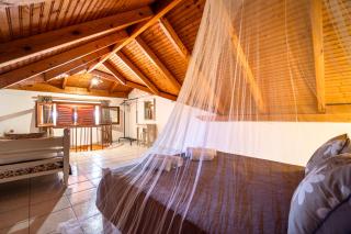 Marketos maisonette 4pax - Cefalonia - 2
