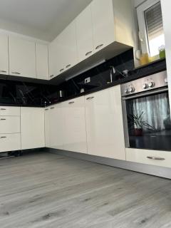 Apartment Rovci 1 - Slatine - 7
