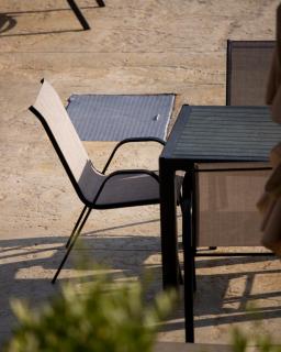 Sunny Garden - Ulcinj - 2