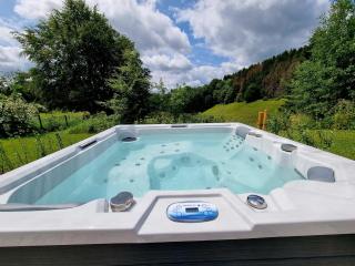 Asten-Chalets - Winterberg - 6