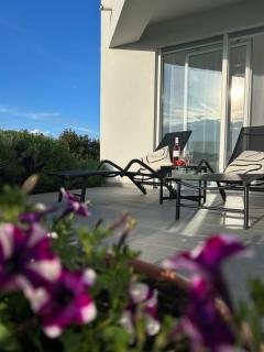 Apartment Fiorella - Poreč - 2