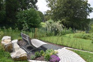 Asten-Chalets - Winterberg - 3