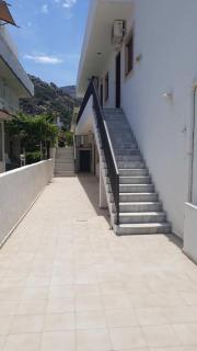Mary Apartments - Stalida - 7