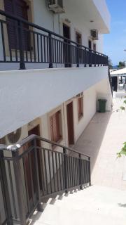 Mary Apartments - Stalida - 6