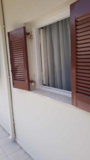 Mary Apartments - Stalida - 1
