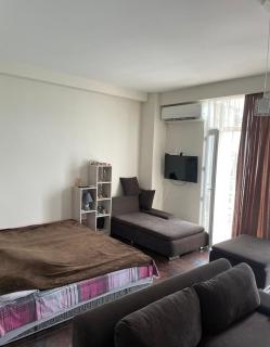 Beautiful sea view apartment in Gonio - Gonio - 2